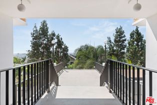 Condominium, 8787 Shoreham dr, West Hollywood , CA 90069 - 22