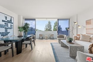 Condominium, 8787 Shoreham dr, West Hollywood , CA 90069 - 5