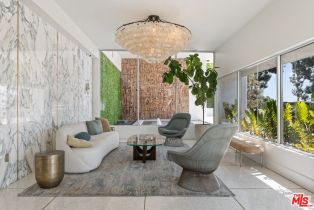 Condominium, 8787 Shoreham dr, West Hollywood , CA 90069 - 23