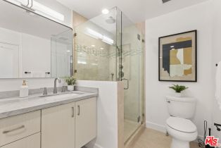 Condominium, 8787 Shoreham dr, West Hollywood , CA 90069 - 13