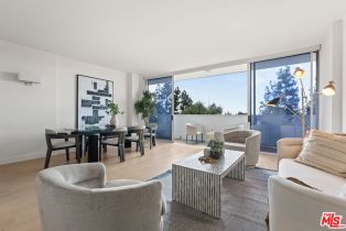 Condominium, 8787 Shoreham dr, West Hollywood , CA 90069 - 6