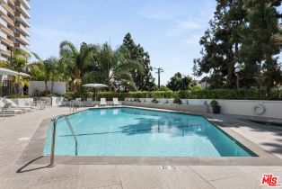 Condominium, 8787 Shoreham dr, West Hollywood , CA 90069 - 26