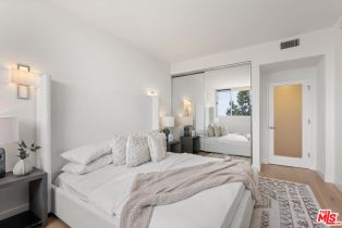 Condominium, 8787 Shoreham dr, West Hollywood , CA 90069 - 10