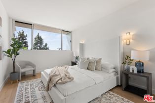 Condominium, 8787 Shoreham dr, West Hollywood , CA 90069 - 9