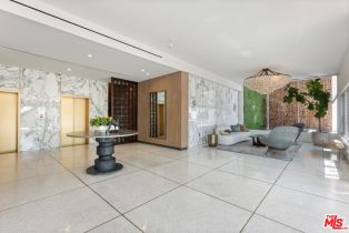 Condominium, 8787 Shoreham dr, West Hollywood , CA 90069 - 24