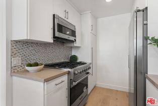 Condominium, 8787 Shoreham dr, West Hollywood , CA 90069 - 18