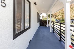 Single Family Residence, 1215 Catalina st, Burbank, CA 91505 - 4