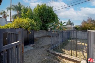 Single Family Residence, 1215 Catalina st, Burbank, CA 91505 - 29