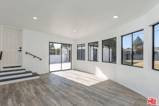 Single Family Residence, 1215 Catalina st, Burbank, CA 91505 - 17