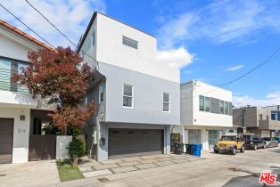 , 218 Carroll Canal, Venice, CA 90291 - 51