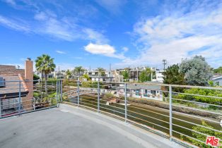 , 218 Carroll Canal, Venice, CA 90291 - 36