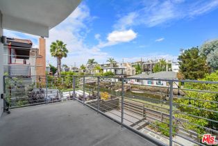 , 218 Carroll Canal, Venice, CA 90291 - 19