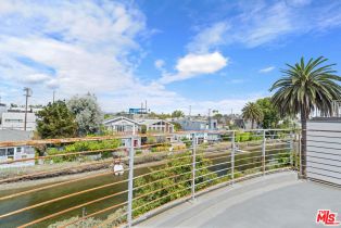 , 218 Carroll Canal, Venice, CA 90291 - 37