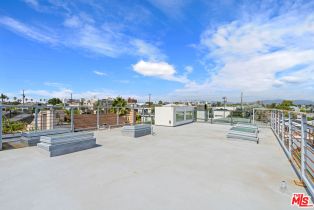 , 218 Carroll Canal, Venice, CA 90291 - 50