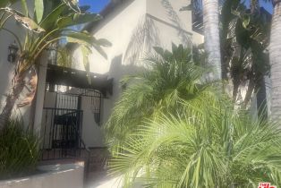 Condominium, 5753 White Oak ave, Encino, CA 91316 - 3