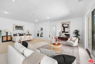 Single Family Residence, 9580 Shirley ln, Beverly Hills, CA 90210 - 9