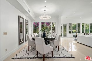 Single Family Residence, 9580 Shirley ln, Beverly Hills, CA 90210 - 4