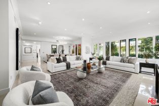 Single Family Residence, 9580 Shirley ln, Beverly Hills, CA 90210 - 2