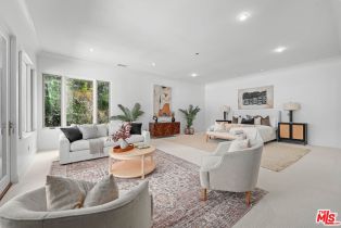 Single Family Residence, 9580 Shirley ln, Beverly Hills, CA 90210 - 8