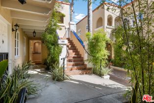 Apartment, 910 Alfred st, West Hollywood , CA 90069 - 19