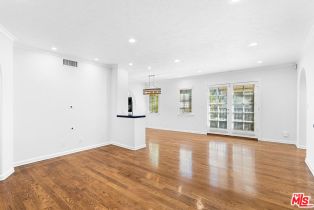 Apartment, 910 Alfred st, West Hollywood , CA 90069 - 11