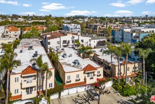 Apartment, 910 Alfred st, West Hollywood , CA 90069 - 21