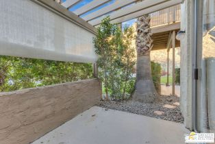 Condominium, 78255 Cabrillo ln, Indian Wells, CA 92210 - 18