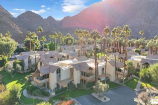 Condominium, 78255 Cabrillo ln, Indian Wells, CA 92210 - 24