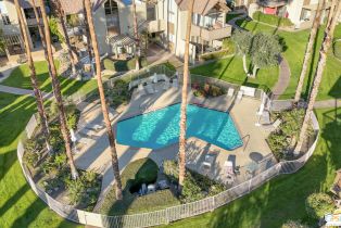 Condominium, 78255 Cabrillo ln, Indian Wells, CA 92210 - 25