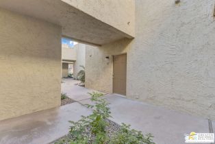 Condominium, 78255 Cabrillo ln, Indian Wells, CA 92210 - 23