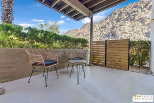 Condominium, 78255 Cabrillo ln, Indian Wells, CA 92210 - 22