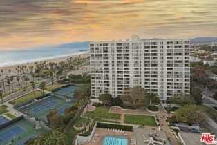 Residential Lease, 2700   Neilson Way, Santa Monica, CA  Santa Monica, CA 90405