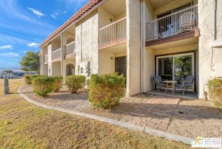 Condominium, 9643 Spyglass ave, Desert Hot Springs, CA 92240 - 10