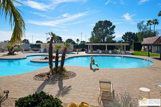 Condominium, 9643 Spyglass ave, Desert Hot Springs, CA 92240 - 18