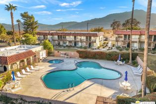 Condominium, 9643 Spyglass ave, Desert Hot Springs, CA 92240 - 14