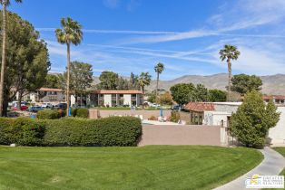 Condominium, 9643 Spyglass ave, Desert Hot Springs, CA 92240 - 21