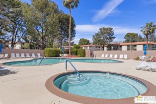 Condominium, 9643 Spyglass ave, Desert Hot Springs, CA 92240 - 22