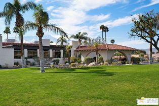 Condominium, 9643 Spyglass ave, Desert Hot Springs, CA 92240 - 25