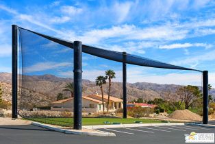 Condominium, 9643 Spyglass ave, Desert Hot Springs, CA 92240 - 17