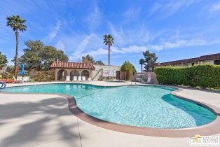 Condominium, 9643 Spyglass ave, Desert Hot Springs, CA 92240 - 23