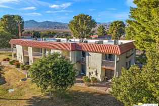 Condominium, 9643 Spyglass ave, Desert Hot Springs, CA 92240 - 13