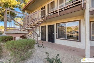 Condominium, 9643 Spyglass ave, Desert Hot Springs, CA 92240 - 2