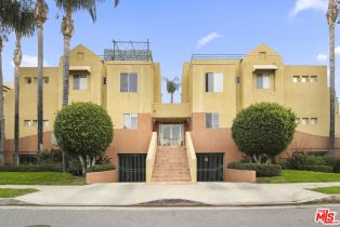 Residential Lease, 5350 SEPULVEDA BLVD, Sherman Oaks, CA  Sherman Oaks, CA 91411