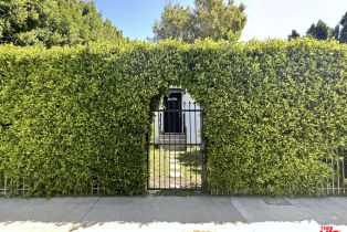 Residential Income, 358 N San Vicente Blvd, West Hollywood , CA  West Hollywood , CA 90048