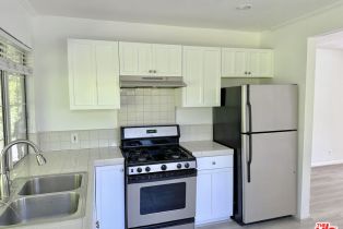 Residential Income, 358 San Vicente blvd, West Hollywood , CA 90048 - 3