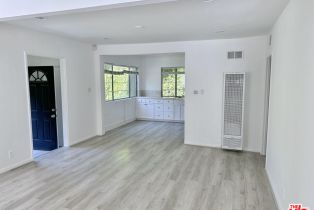 Residential Income, 358 San Vicente blvd, West Hollywood , CA 90048 - 4