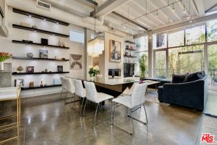 Residential Lease, 206  S Venice Blvd, Venice, CA  Venice, CA 90291