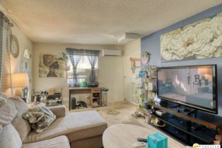 Single Family Residence, 66424 Granada ave, Desert Hot Springs, CA 92240 - 9