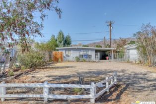 Single Family Residence, 66424 Granada Ave, Desert Hot Springs, CA  Desert Hot Springs, CA 92240