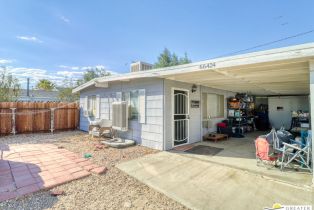 Single Family Residence, 66424 Granada ave, Desert Hot Springs, CA 92240 - 2